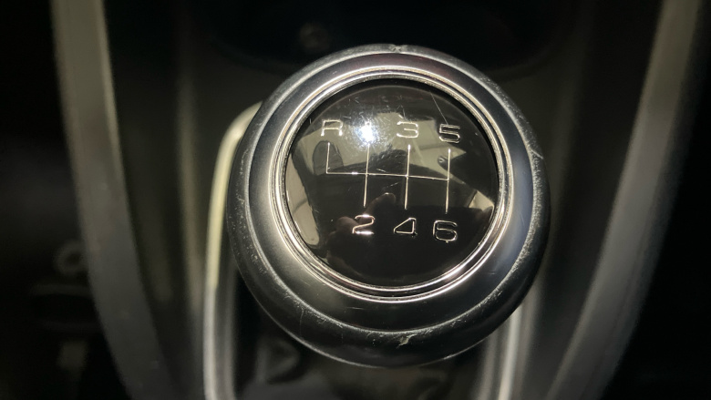 Audi A1 1.4 TFSI Sport 5dr Petrol Hatchback